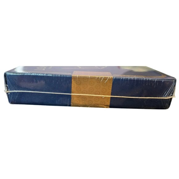 Disney Lorcana TCG 2024 D23 Collection 6 Card Set Factory Sealed NEW - Picture 9 of 11